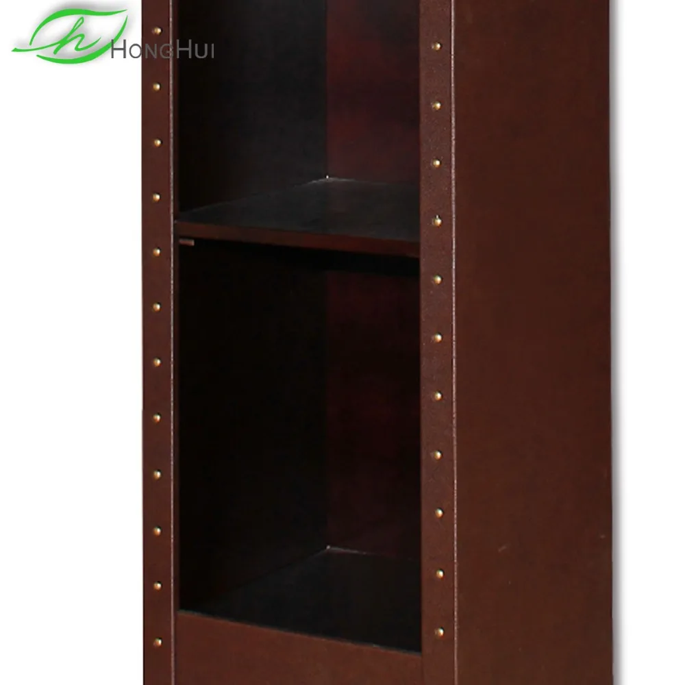 
Hign Quality Multi Cabinet Custom Storage Cabinet/Cabinet Glass Door showcase 