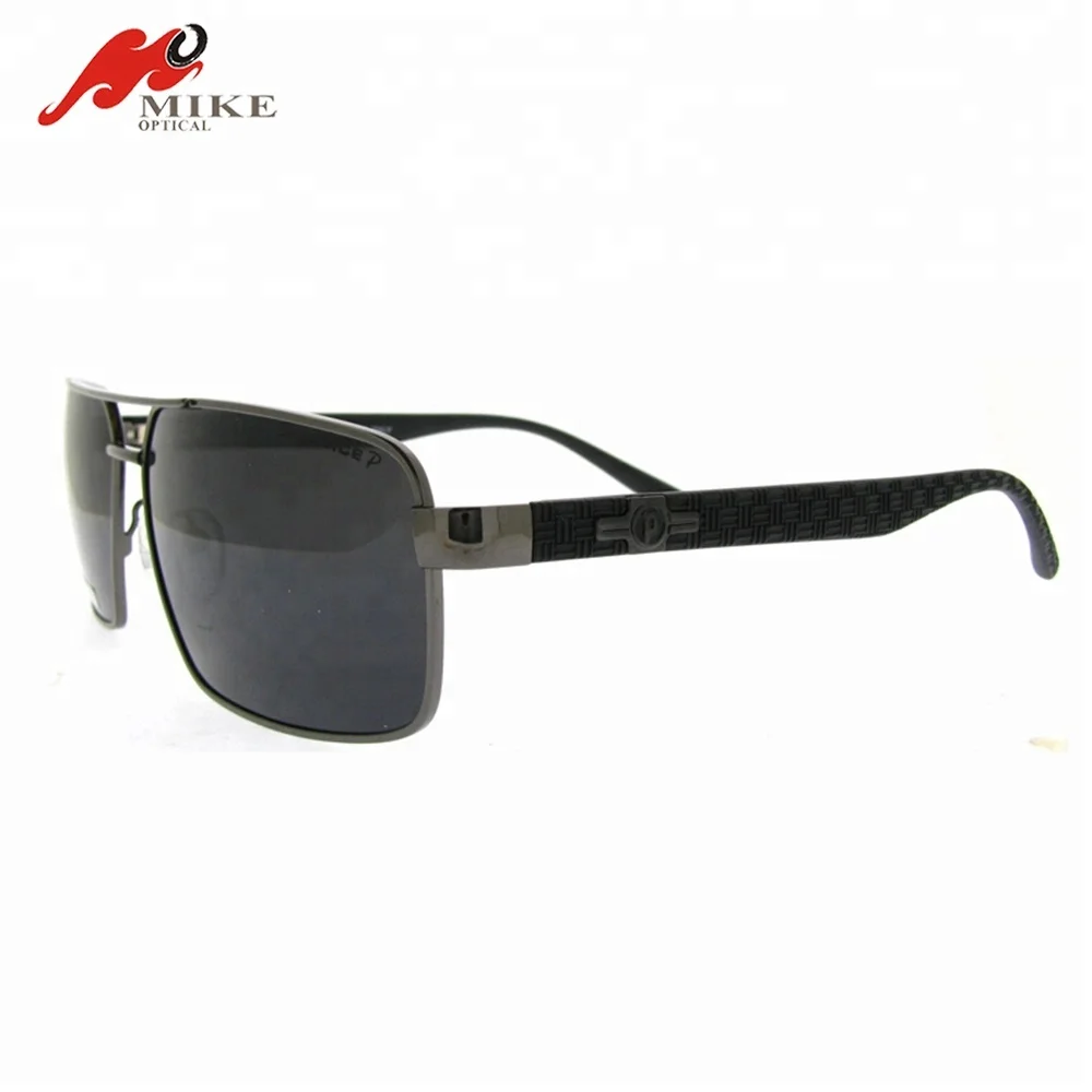 sunglasses for men low price