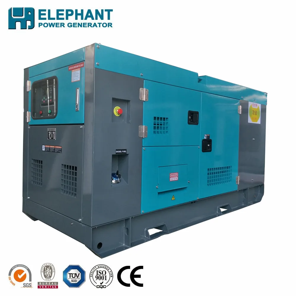 50Kva generator.jpg