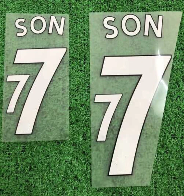 -#7