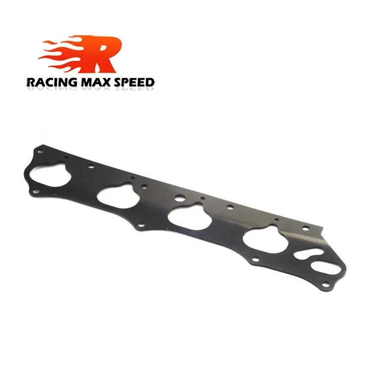 Thermal Perking Intake Manifold Diesel Engine Cylinder Head Gasket For ...