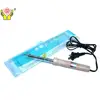 welding soldering supplies cheap temperature controlled solder iron