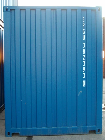 Used 40ft 40gp Container Selling 40 Hq - Buy Used Container,40 Ft,40gp ...