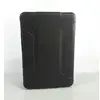 Portable software updater sim card manual gps vehicle tracker satellite internet device