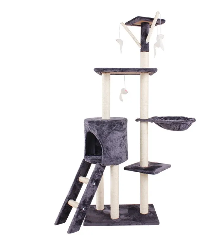Pet Cat Tree House Amazon Export Cat Tree Parts Pet Tree Parts Buy