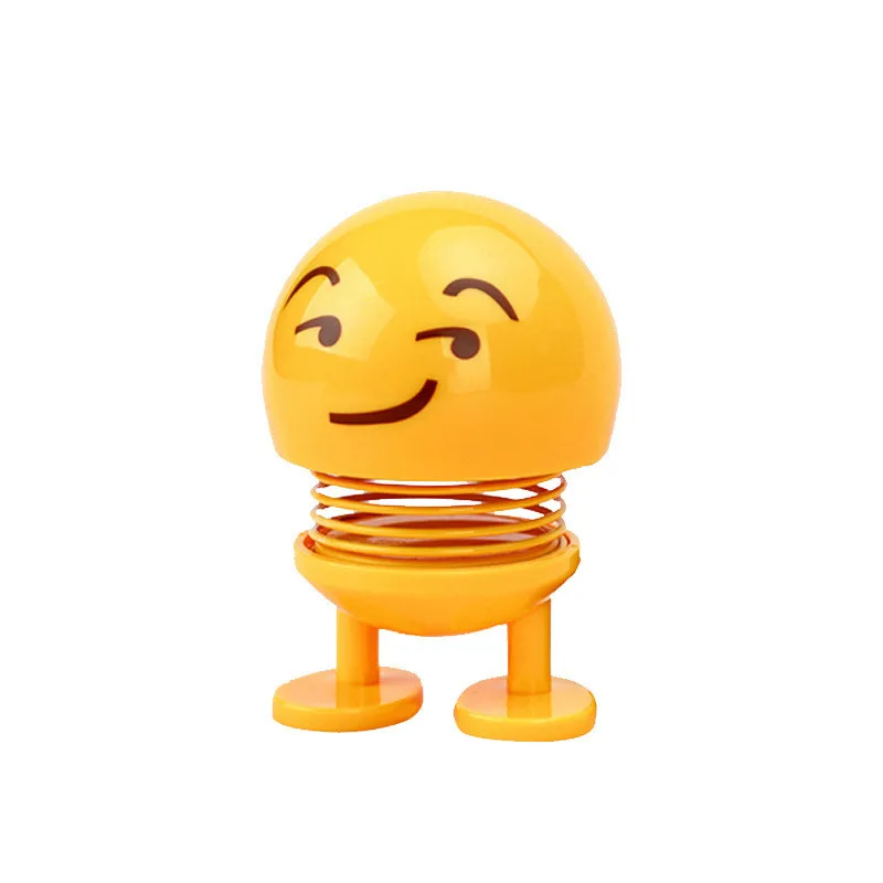 all industries  toys & hobbies  action figure  product