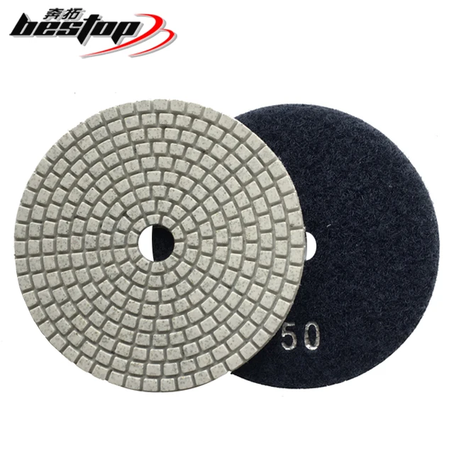 Diamond Wet Polishing Pad.jpg