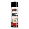 Aeropak REACH 500mL Strong Temporary Spray Glue
