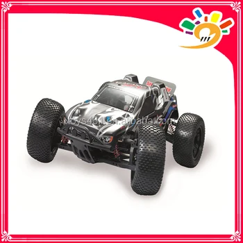 hbx rc buggy