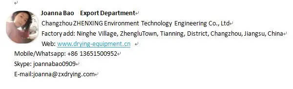 contact number.jpg