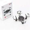 Pletom X916H 4CH 6 Axis Gyro RC Quadcopter Set Height RTF Wifi FPV Long Flying Time Plane Thermal Drone with Camera HD