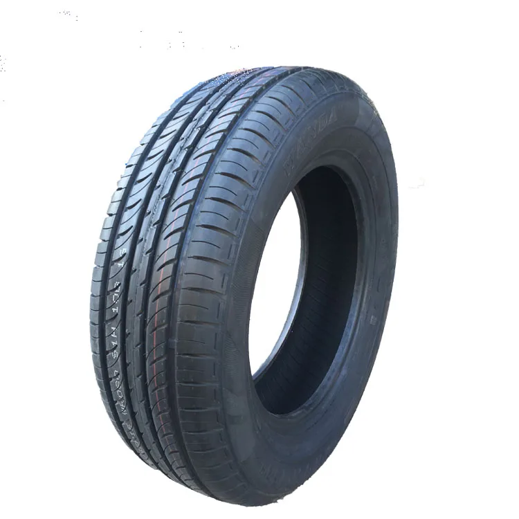 15 Inch Tires >> Chinese 12 13 14 15 Inch Radial Car Tires Brands Buy Chinese Tires Brands 12 Inch Radial Car Tire 13 14 15 Inch Car Tires Product On Alibaba Com 15 Inch Tires >> Chinese 12 13 14 15 Inch Radial Car Tires Brands Buy Chinese Tires Brands 12 Inch Radial Car Tire 13 14 15 Inch Car Tires Product On Alibaba Com