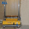 Wall Rendering Machine SRM4 Supply