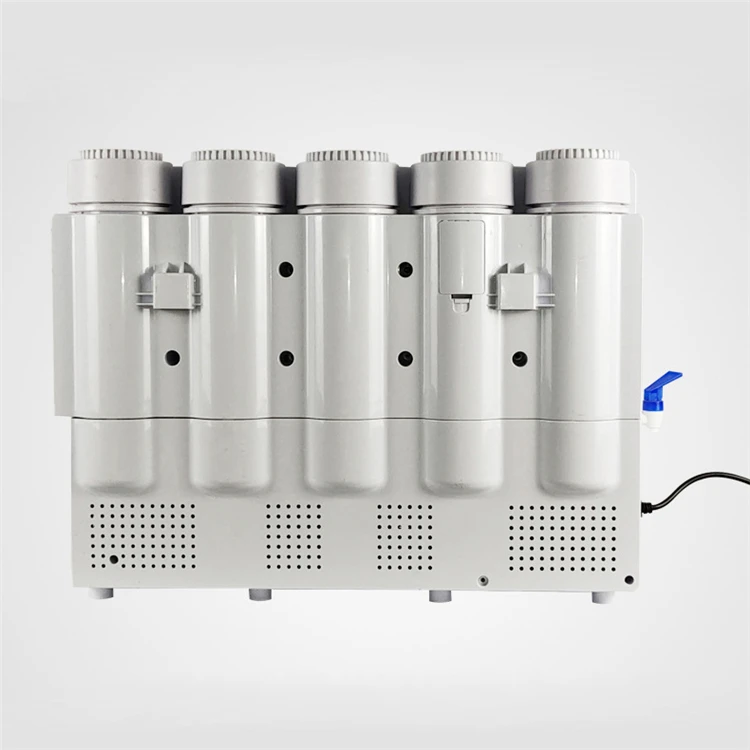 water dispenser9.jpg