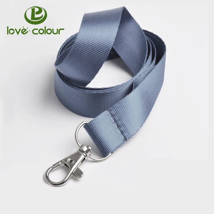 lanyard 0905L6+