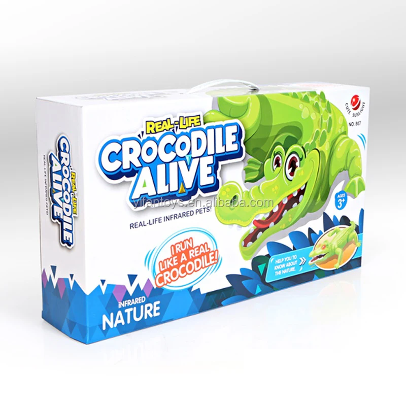 Схема из пластика крокодила 4d для. Игрушечная аллигатор резиновая. Крокодил радио. Фигурка safari ltd гребнистый крокодил 262629. Крокодилы в россии.