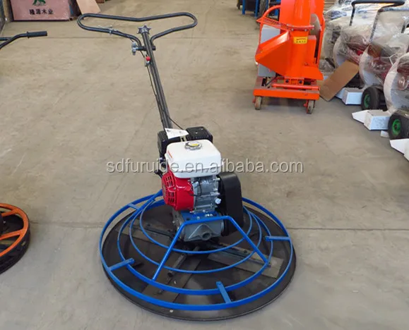 walk behind power trowel (2).jpg