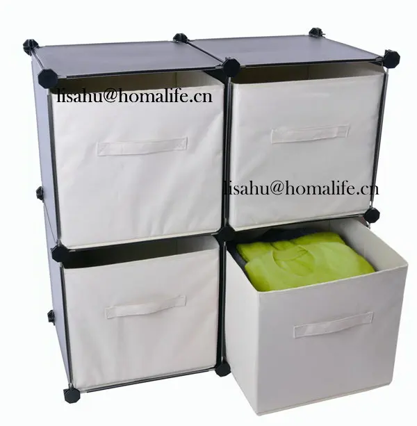 decorativos para el hogar de dvd caja de almacenamiento para la venta