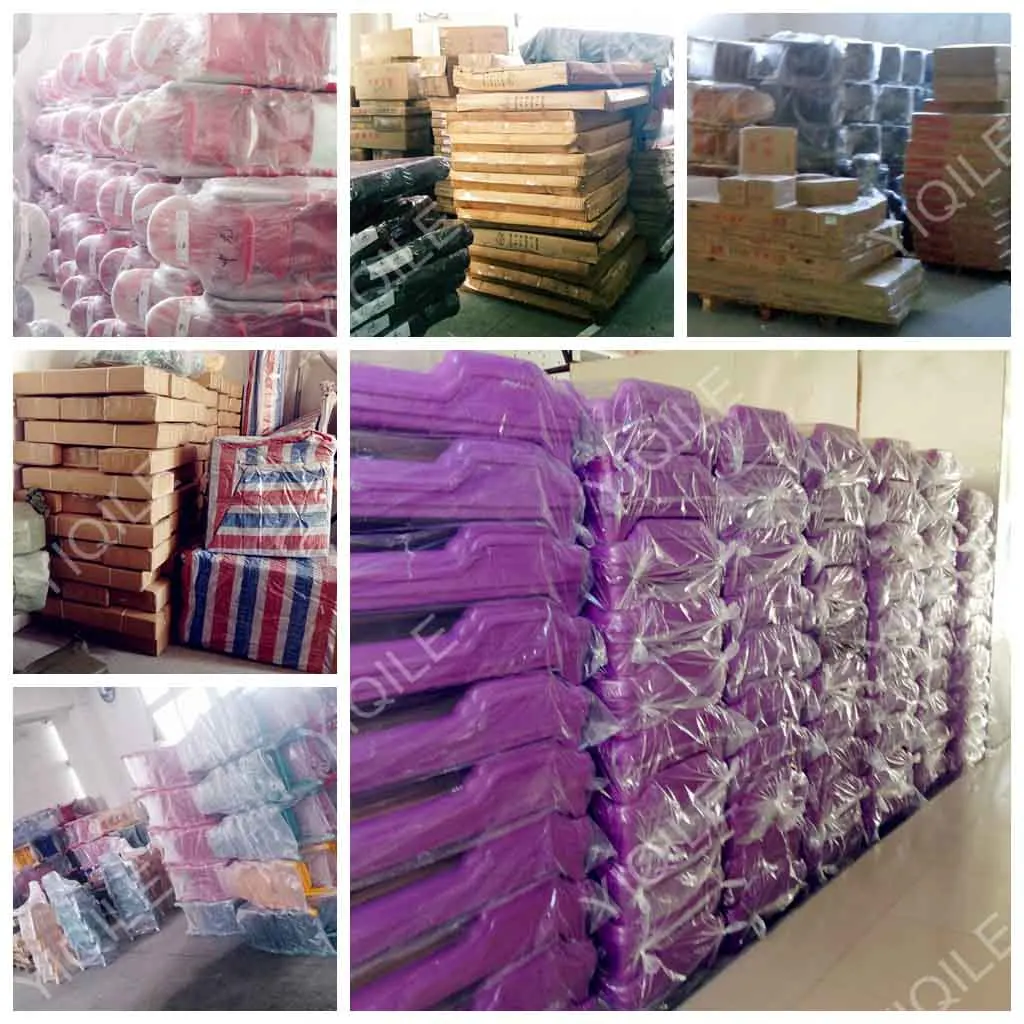 Kids Furniture-21.jpg