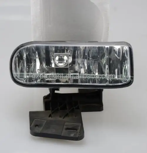 GMC Sierra 1999 Yukon 2000 Fog Light From 25 Years Manufacturer In China_ GM095