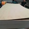 plywood type chile radiata pine