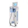 Top Selling Vertical 808nm Alam Diode Laser Hair Removal Soprano Xl 500w Stack