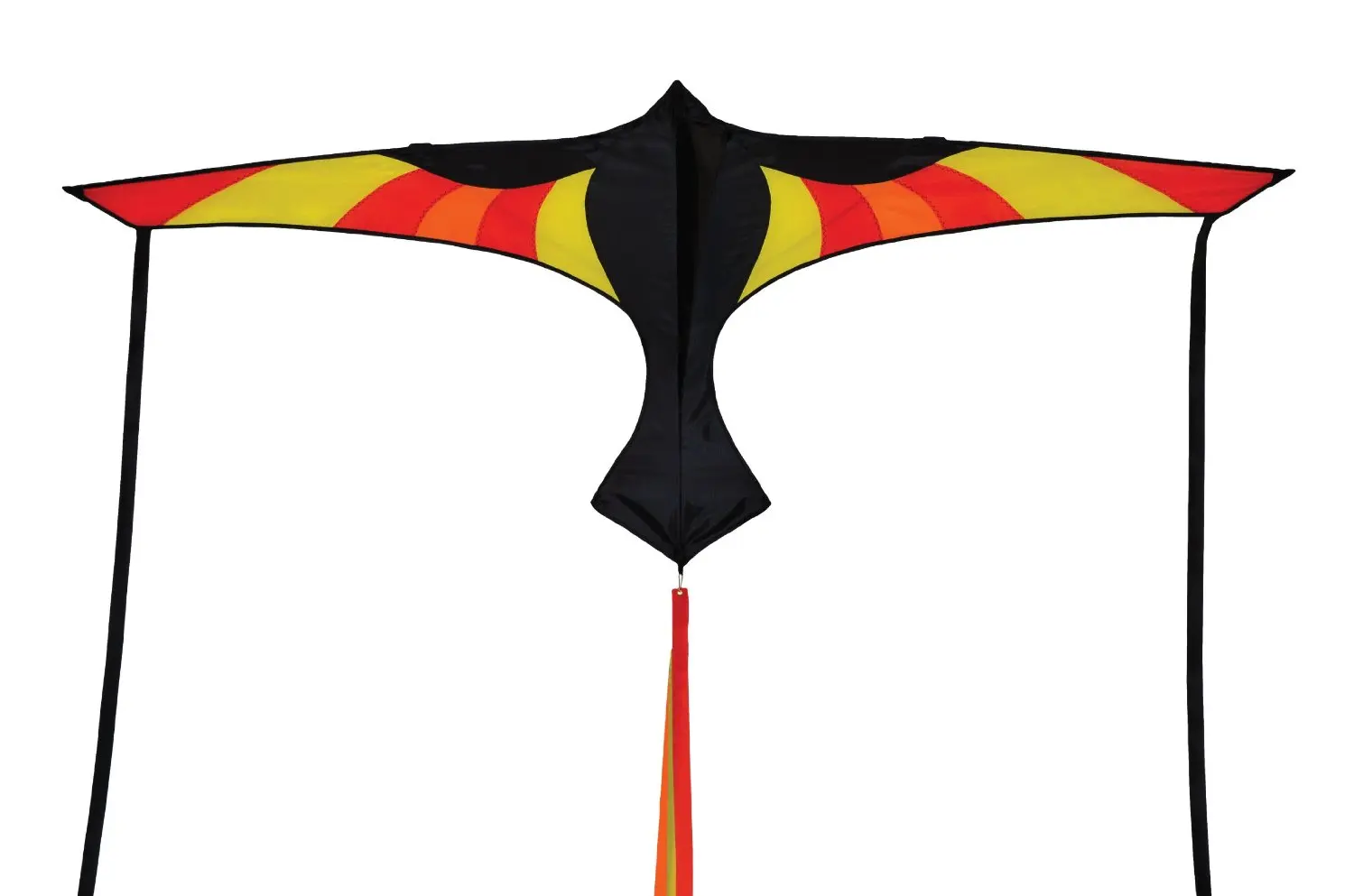 Cheap White Bird Kite, find White Bird Kite deals on line at