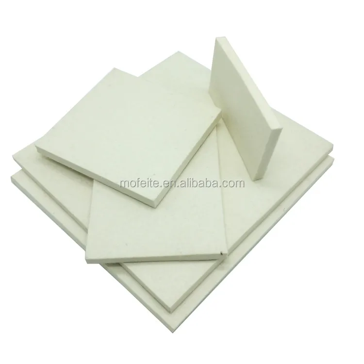 felt 10mm thick (2).jpg