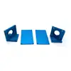 cnc machining processing/cnc machining produce/cnc machining manufacture