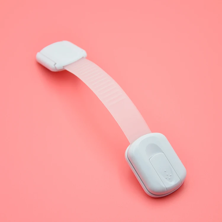 2 child safety lock.jpg