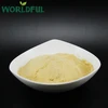 quality assured light yellow powder plant source 45% amino acid plant stimulator