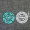 wholesale Metal Cutting Dies Scrapbooking Craft Die cuts Card making paper art emboss diy create Stencil for kid