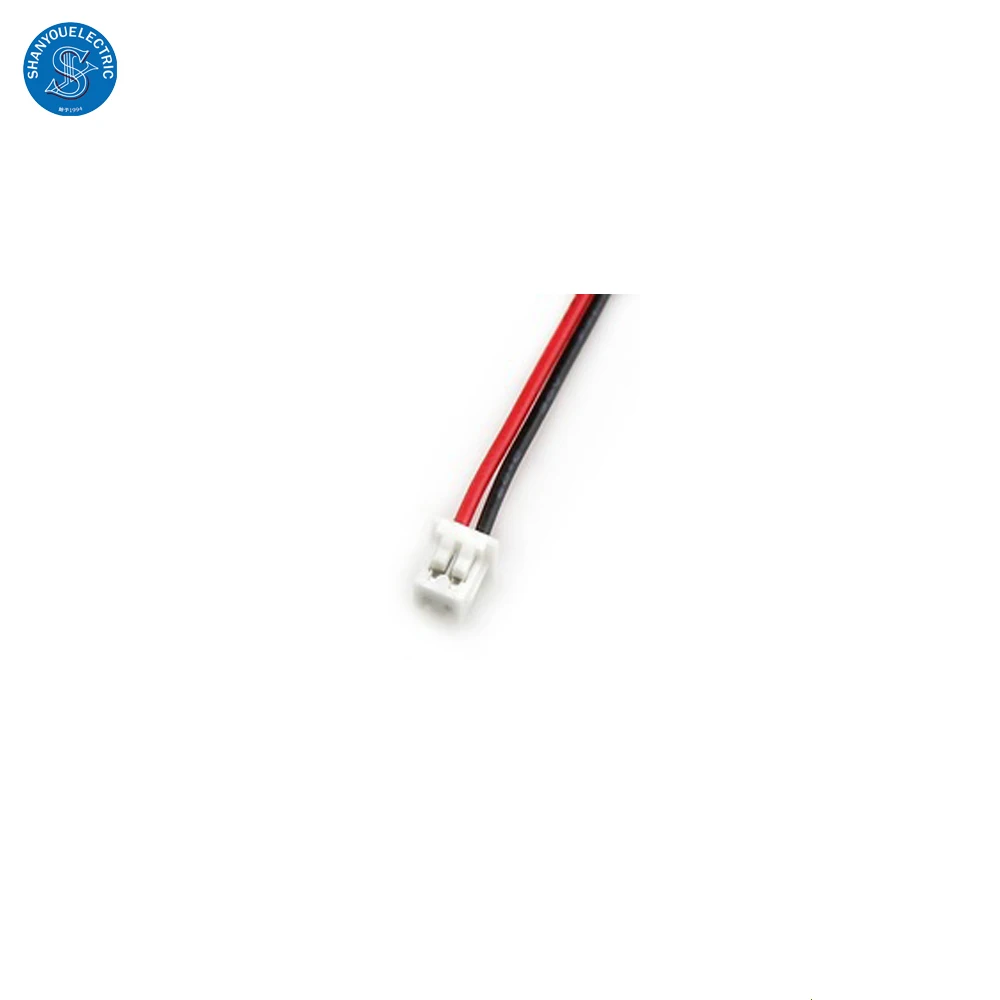 2 wire harness 2.jpg
