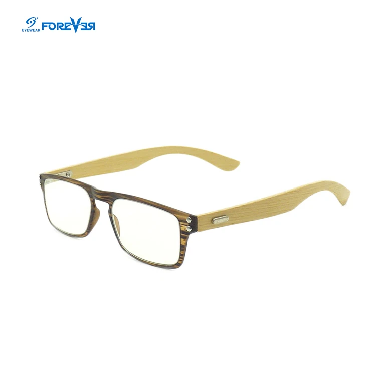 nearsighted glasses for reading