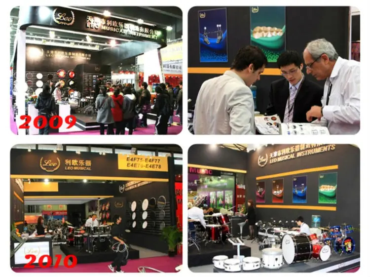 expo0910