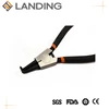 Excellent quality hand tools seal plier