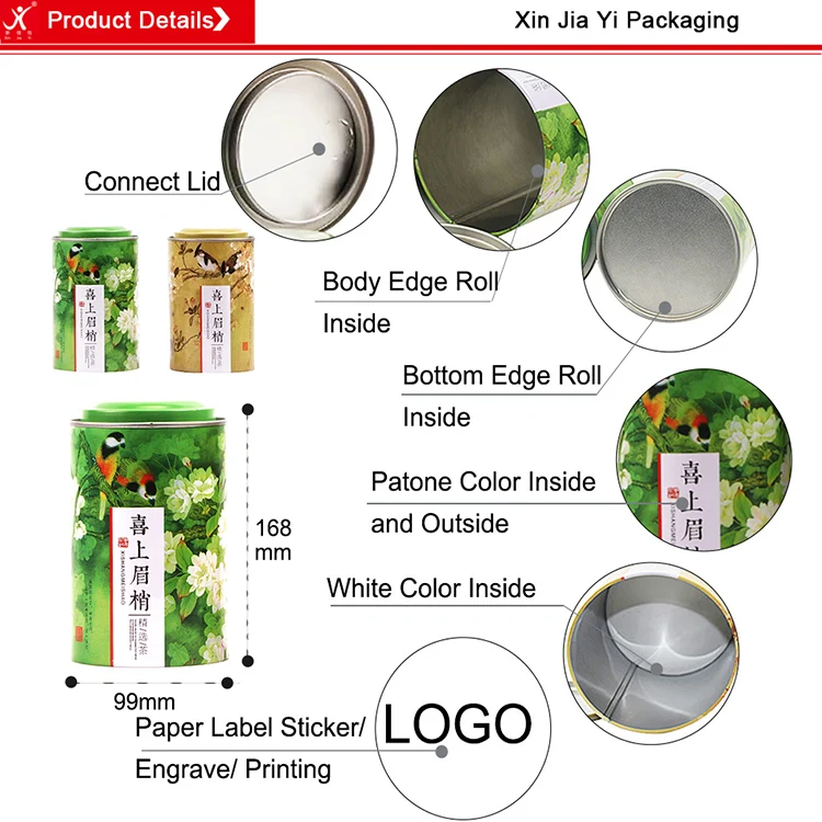 99168 tin box (1)