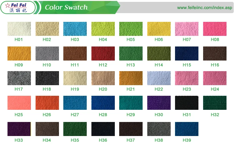 2017 Famous Brand Women Handbag Fashion Female large tote bag