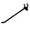 Customize high quality heavy duty pegboard apple hooks
