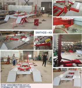 Frame Machine Car O Liner Frame Machine Car O Liner Suppliers And
