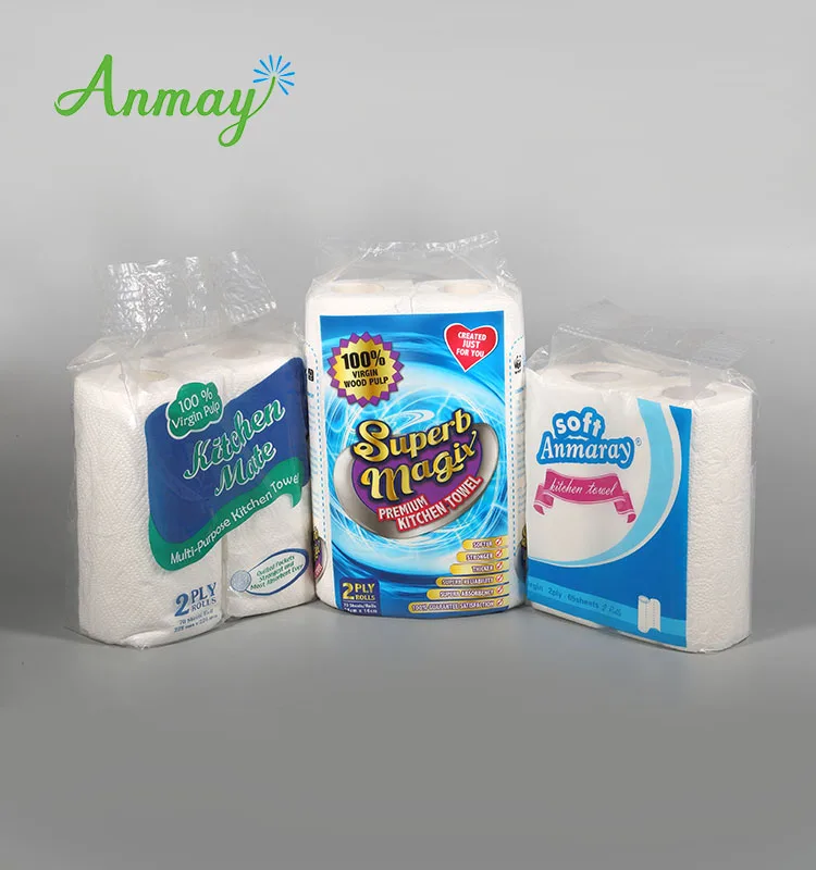 
Factory price kitchen towels made in usa alibaba supplier 