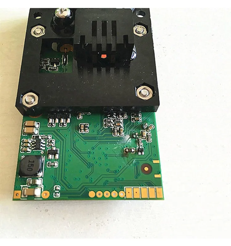  laser distance measuring sensor module .jpg