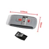 Window Tint Ceramic Glass Oven Razor Scraper That Can Easily Replace Blade