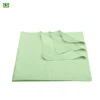 /product-detail/sublimation-micro-fiber-polyester-cotton-cleaning-cloth-for-jewelry-60750809199.html