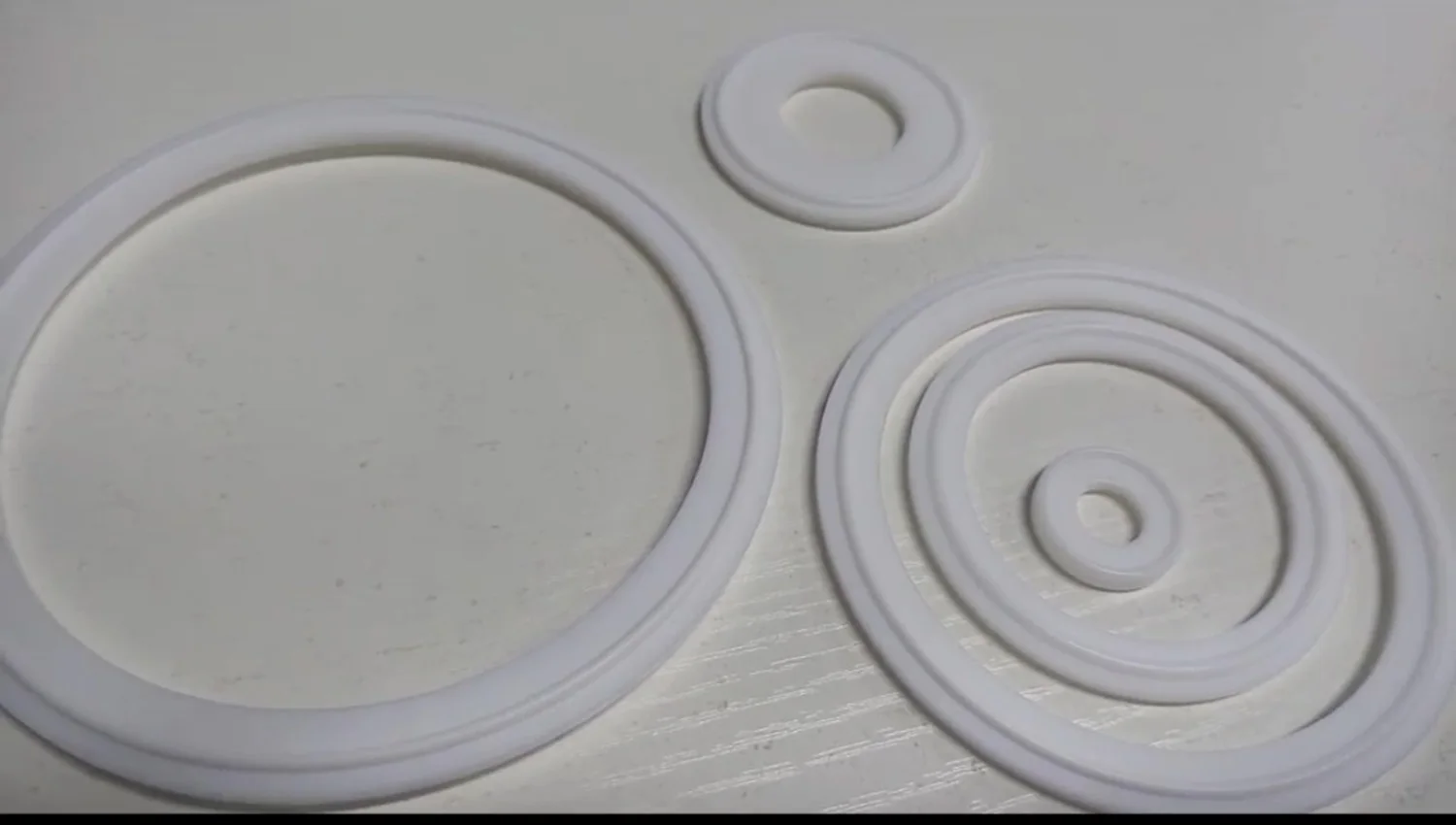 PTFE1.jpg