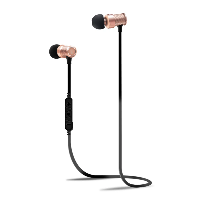 

Wireless Ecouteur Bluetooth