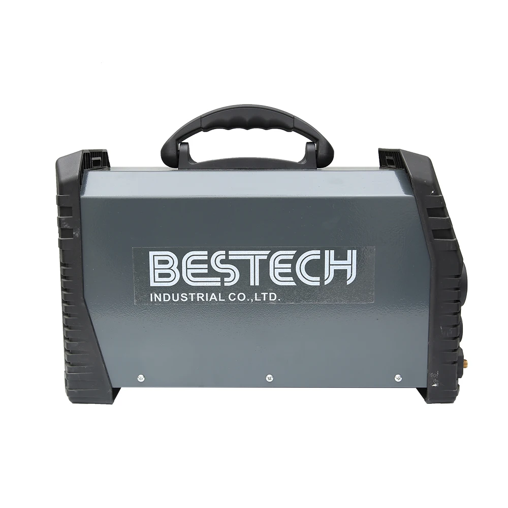 Bi2000 Best Selling Miller Welding Machine Buy Welding Machine,Miller