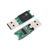 High speed 8GB USB memory flash drive