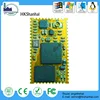 Hot offer HHW-AUDIO-R1800 class 1 Bluetooth voice recognition module