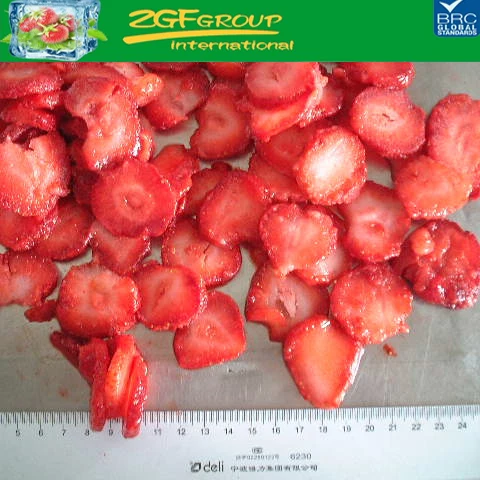 Cheap price Good Quality frozen strawberry whole sale